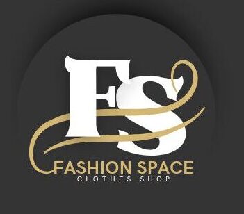 fashionspacedz.com